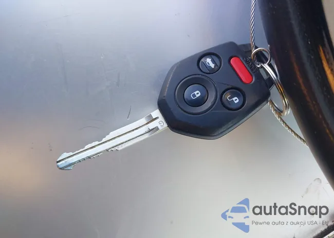 4S4BSAFC2J3318580: 44237385