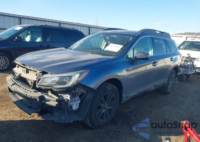 4S4BSAFC2J3318580: 44237385