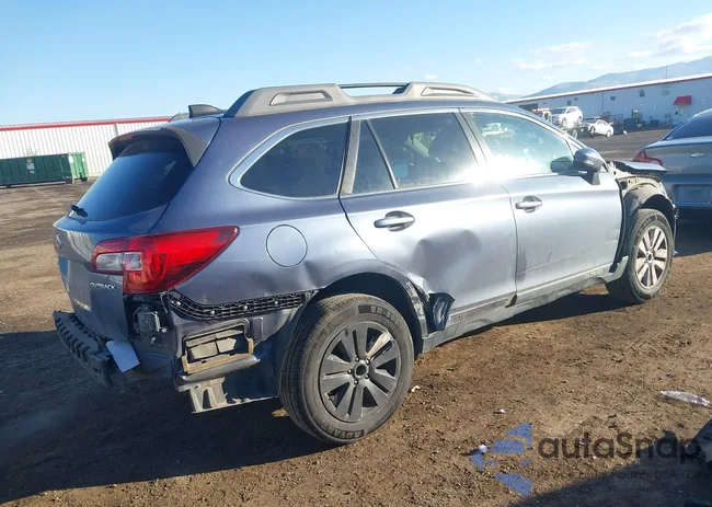 4S4BSAFC2J3318580: 44237385