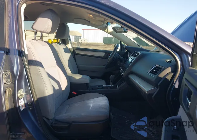 4S4BSAFC2J3318580: 44237385