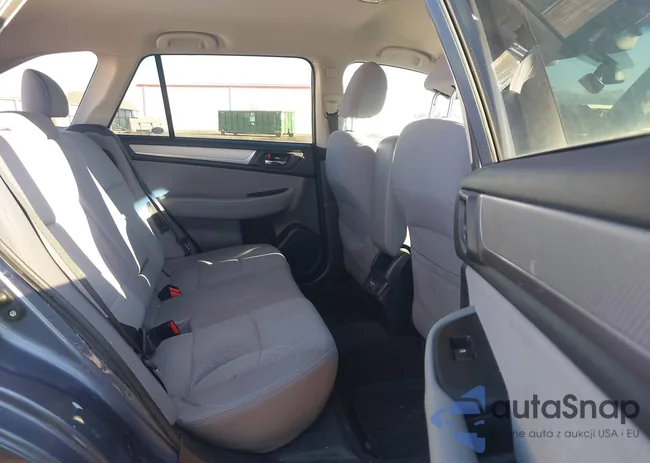 4S4BSAFC2J3318580: 44237385