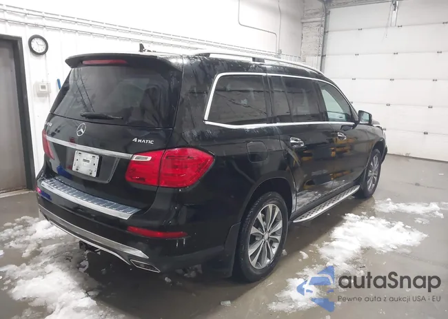 4JGDF7CE2DA222082: 44237386