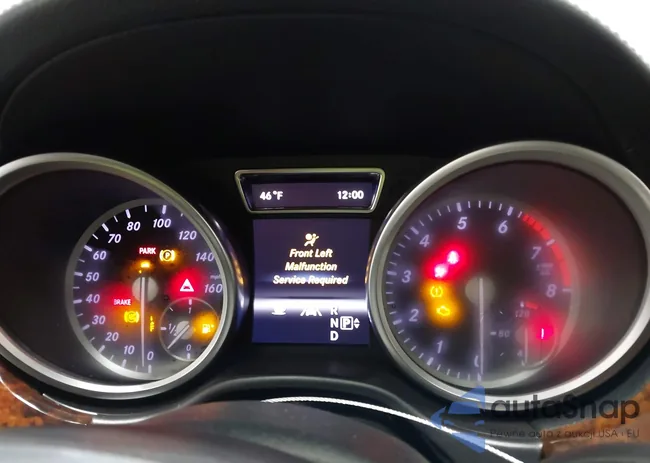 4JGDF7CE2DA222082: 44237386