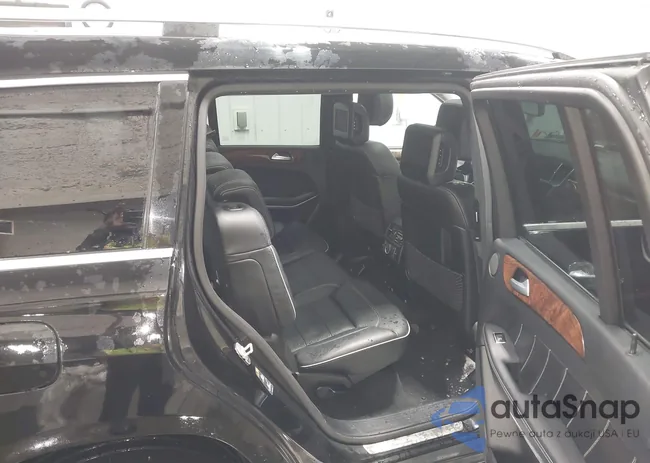 4JGDF7CE2DA222082: 44237386