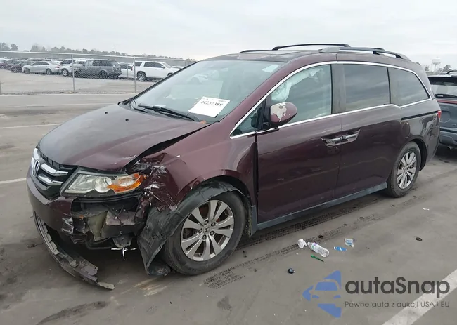 5FNRL5H61EB037880: 44237388