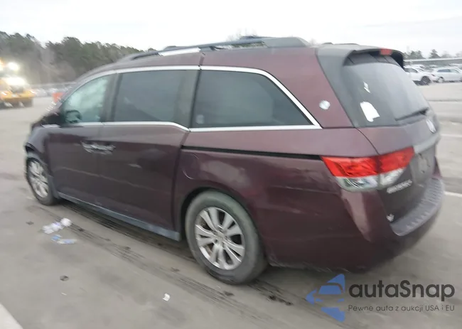 5FNRL5H61EB037880: 44237388