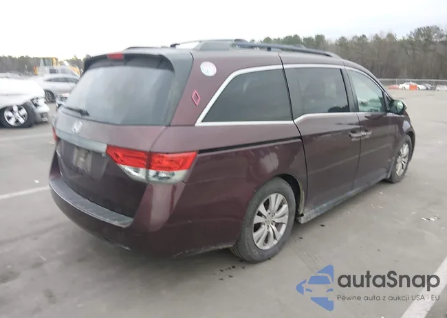 5FNRL5H61EB037880: 44237388