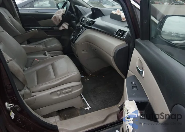 5FNRL5H61EB037880: 44237388