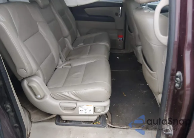 5FNRL5H61EB037880: 44237388