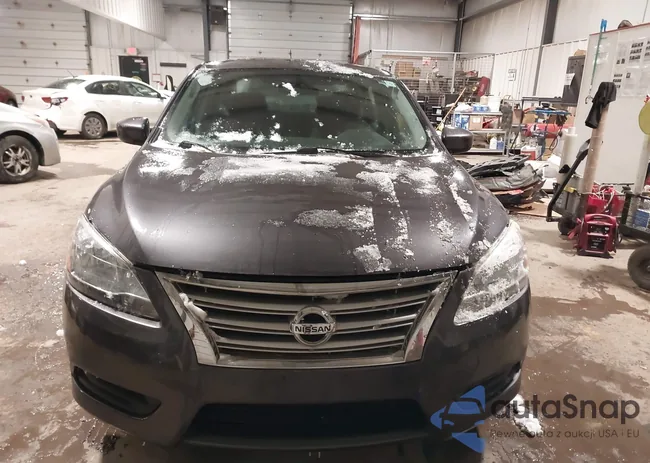 3N1AB7AP3FL652340: 44237390