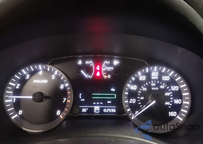 3N1AB7AP3FL652340: 44237390