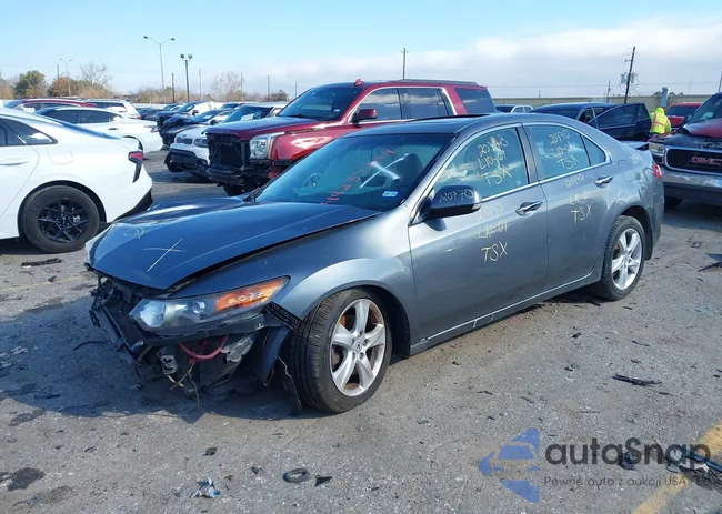 JH4CU2F60AC011667: 44237394