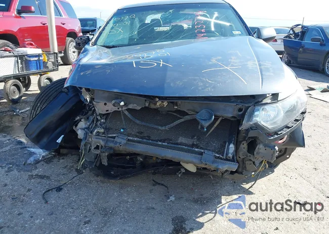 JH4CU2F60AC011667: 44237394