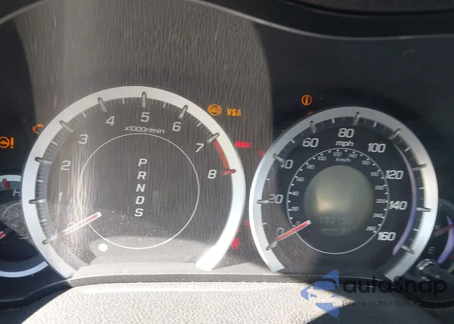 JH4CU2F60AC011667: 44237394