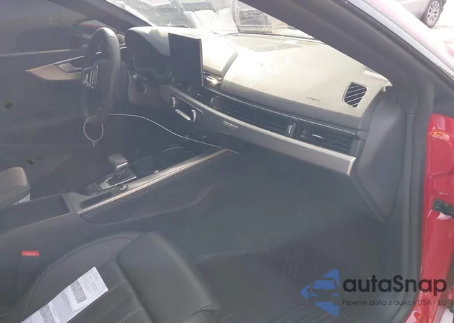 WAUEACF5XPA043172: 44237398