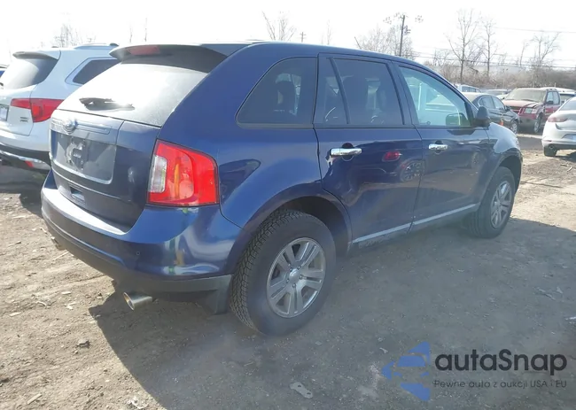 2FMDK3GC2BBB13877: 44237401