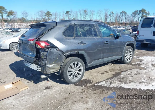 2T3A1RFV8KC053635: 44237403