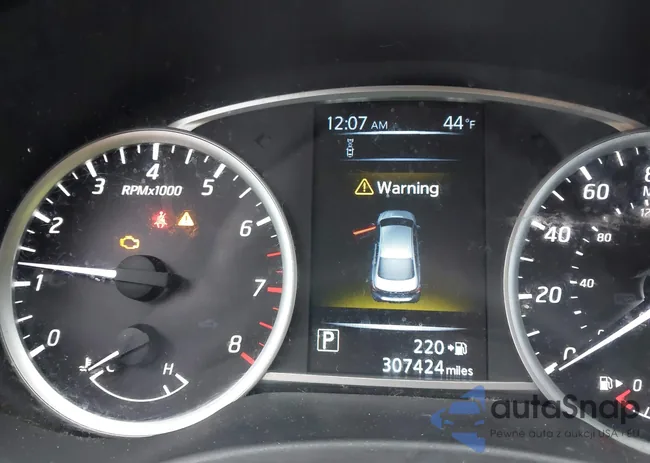 3N1AB7AP2JL622349: 44237404