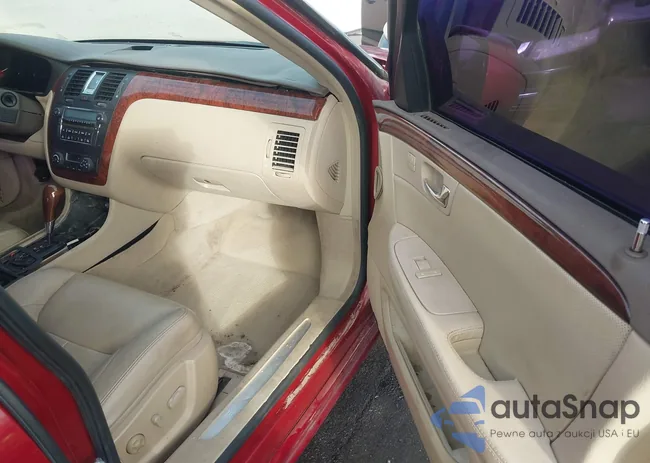 1G6KD57956U230233: 44237405