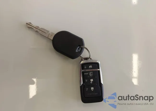 1FTPW125X5FB51007: 44237411