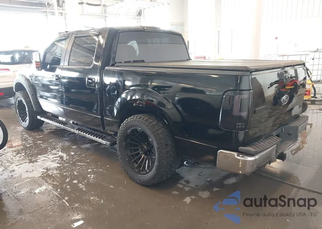 1FTPW125X5FB51007: 44237411