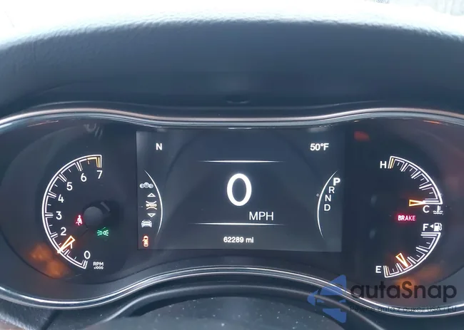 1C4RJFBG4GC318066: 44237412