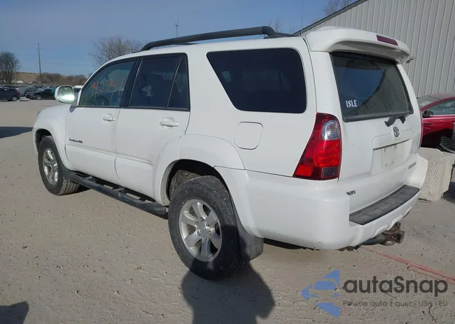 JTEBT14R978038056: 44237414