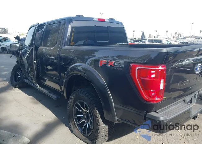 1FTFW1E58NKD53309: 44237416