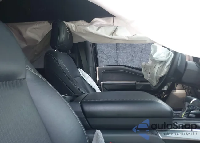 1FTFW1E58NKD53309: 44237416