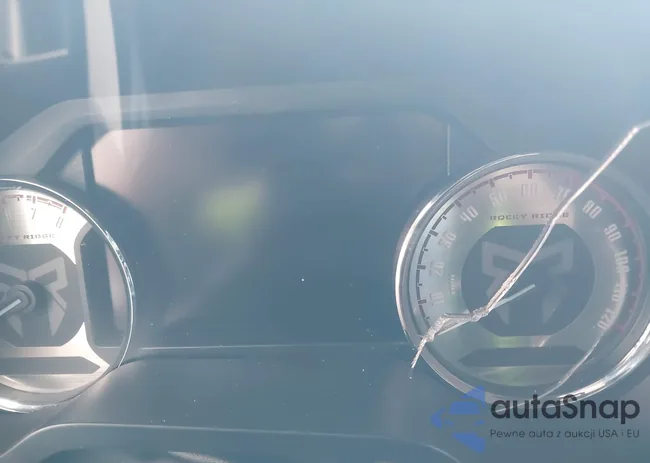 1FTFW1E58NKD53309: 44237416