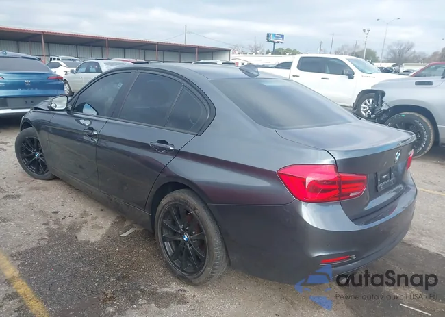 WBA8A9C56GK615675: 44237420