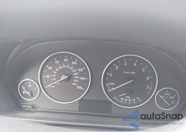 WBA8A9C56GK615675: 44237420