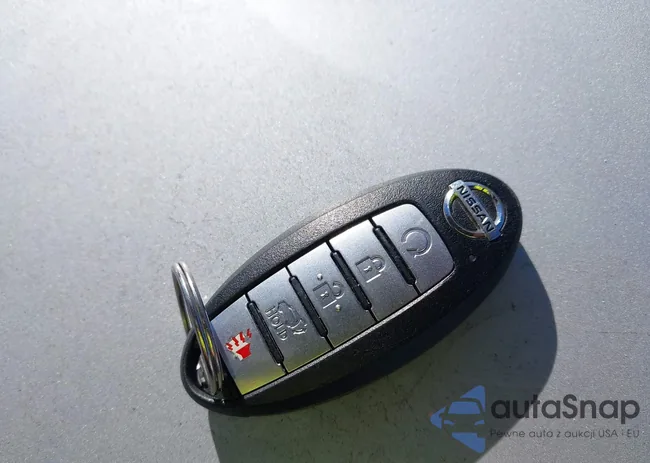 KNMAT2MV2KP536827: 44237422