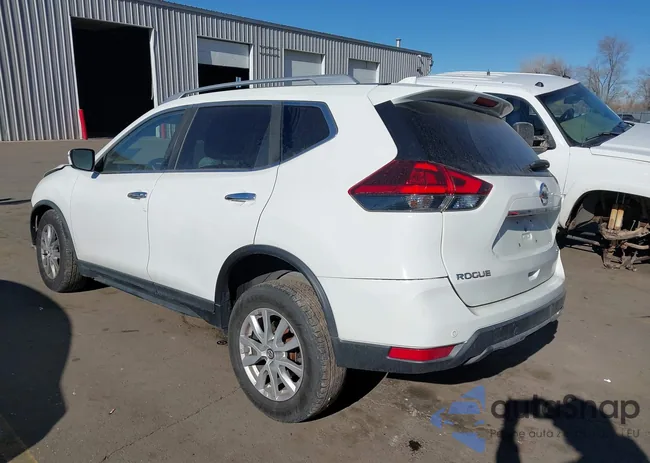 KNMAT2MV2KP536827: 44237422