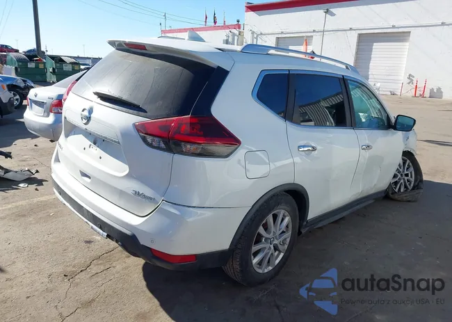 KNMAT2MV2KP536827: 44237422