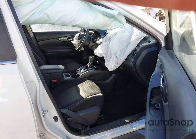 KNMAT2MV2KP536827: 44237422