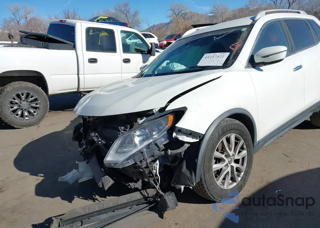 KNMAT2MV2KP536827: 44237422