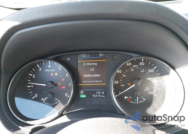 KNMAT2MV2KP536827: 44237422