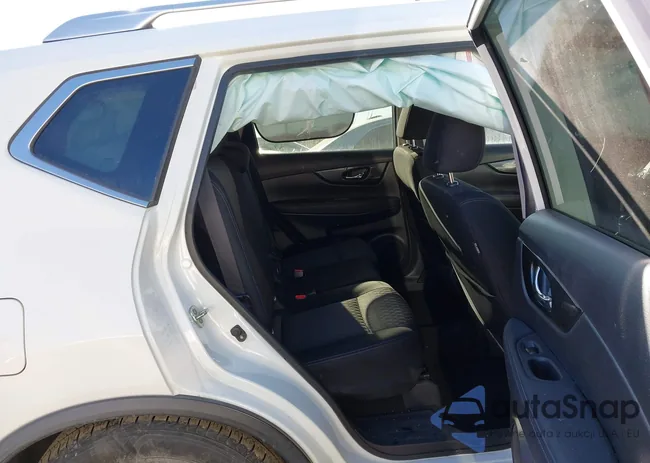 KNMAT2MV2KP536827: 44237422