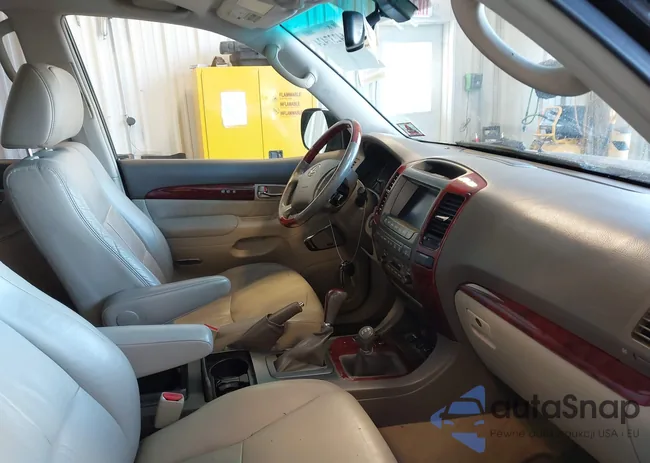 JTJBT20X380156261: 44237424