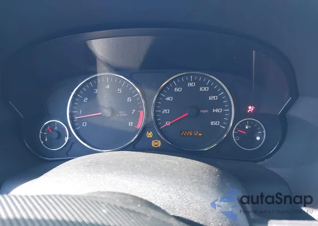 1G6DP567650140126: 44237425