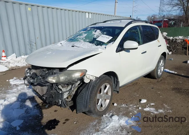 JN8AZ18U69W014992: 44237426