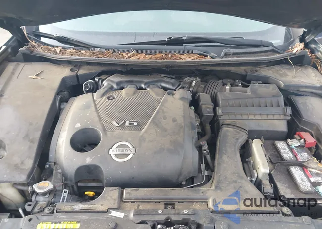 1N4AA5AP0CC845885: 44237427