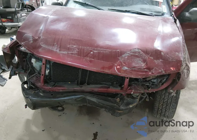 1GNDT13S682138628: 44237429