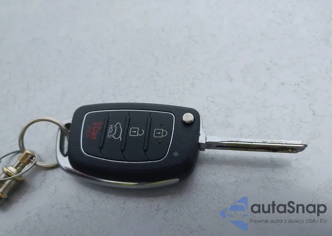 5NPE24AF3GH303622: 44237432