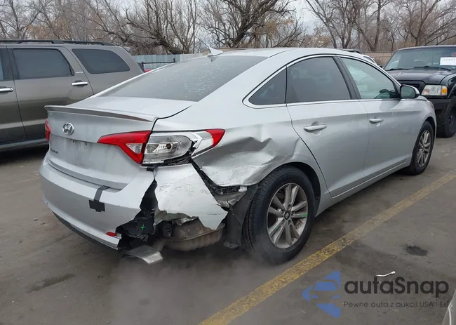 5NPE24AF3GH303622: 44237432