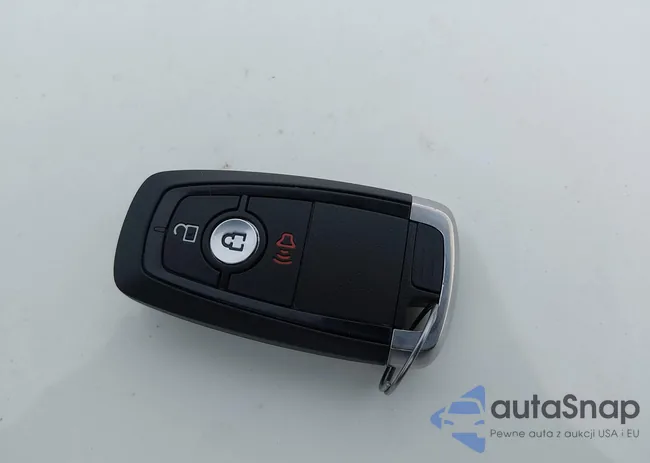 MAJ6S3GL0L3C39081: 44237434