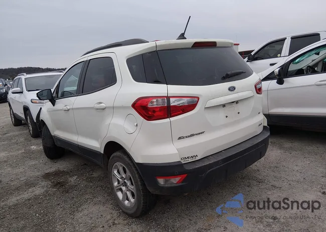 MAJ6S3GL0L3C39081: 44237434