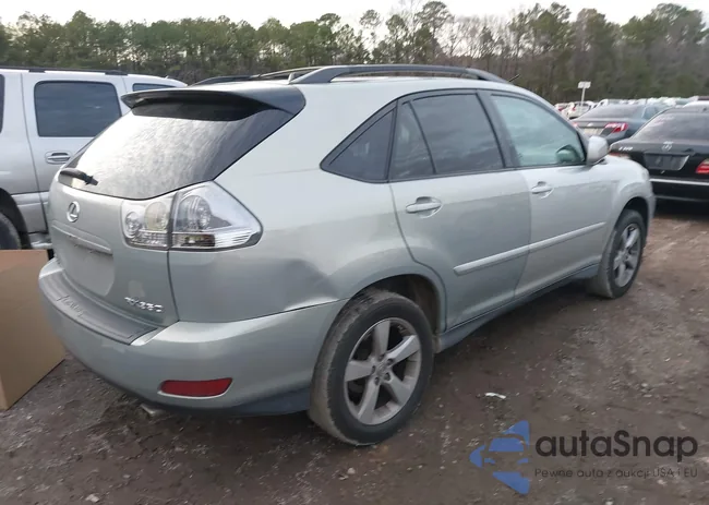 2T2GK31U47C021327: 44237435