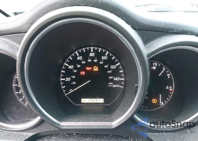 2T2GK31U47C021327: 44237435